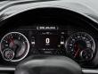 2022 Ram 3500 Laramie Pickup