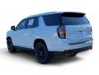 2021 Chevrolet Tahoe High Country SUV