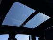 2024 CADILLAC XT6 AWD Premium Luxury SUV
