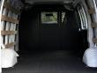 2025 Chevrolet Express Cargo Van Van