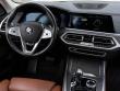 2021 BMW X7 xDrive40i SUV