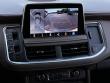 2021 Chevrolet Tahoe High Country SUV