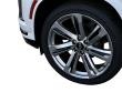 2025 CADILLAC Escalade 4WD Sport Platinum SUV