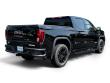 2026 GMC Sierra 1500 Elevation Pickup
