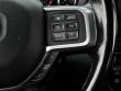 2022 Ram 3500 Laramie Pickup