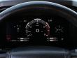 2024 Toyota Tundra 4WD Limited Pickup