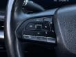 2024 CADILLAC XT4 AWD Premium Luxury SUV