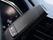2026 GMC Sierra 1500 Elevation Pickup