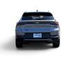 2025 Chevrolet Equinox EV LT2 w/PDE SUV