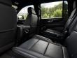 2025 GMC Yukon XL Denali SUV