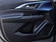 2025 Chevrolet Equinox EV LT2 w/PDE SUV