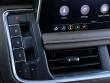 2021 Chevrolet Tahoe High Country SUV