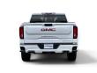 2024 GMC Sierra 1500 Denali Pickup
