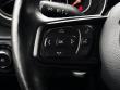 2020 Jeep Wrangler Sport S Convertible