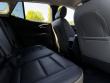2025 Chevrolet Trax ACTIV SUV