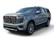 2025 GMC Yukon XL Denali SUV