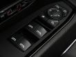 2024 GMC Sierra 1500 AT4X Pickup