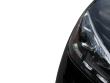 2025 Mercedes-Benz GLE AMG GLE 53 SUV
