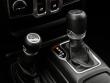 2020 Jeep Wrangler Sport S Convertible
