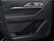 2026 Ford Explorer ST-Line SUV