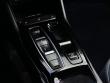 2022 Chevrolet Bolt EUV Premier SUV