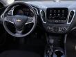 2025 Chevrolet Malibu LT Sedan