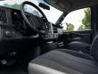2025 Chevrolet Express Cargo Van Van