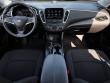 2025 Chevrolet Malibu LT Sedan