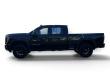 2024 GMC Sierra 2500HD AT4 Pickup