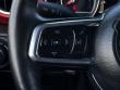 2021 Jeep Wrangler Unlimited Rubicon Convertible