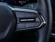 2025 Chevrolet Equinox EV LT2 w/PDE SUV