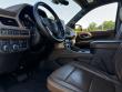 2021 Chevrolet Tahoe High Country SUV