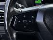 2022 Chevrolet Bolt EUV Premier SUV