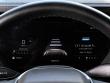 2025 GMC Yukon XL Denali SUV