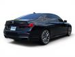 2022 BMW 7 Series 750i xDrive Sedan