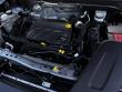 2025 Chevrolet Trax ACTIV SUV