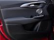 2025 Alfa Romeo Tonale SUV