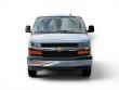 2025 Chevrolet Express Cargo Van Van