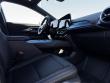 2025 Chevrolet Equinox EV LT2 w/PDE SUV