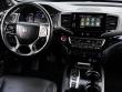 2022 Honda Pilot Black Edition SUV