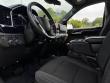 2024 Chevrolet Silverado 1500 RST Pickup