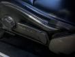 2021 Jeep Wrangler Unlimited Rubicon Convertible