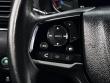 2022 Honda Pilot Black Edition SUV