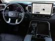 2024 Toyota Tundra 4WD Limited Pickup