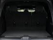 2025 GMC Yukon XL Denali SUV