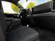 2024 Chevrolet Silverado 1500 RST Pickup