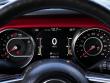 2021 Jeep Wrangler Unlimited Rubicon Convertible