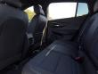 2026 Buick Envista Preferred SUV