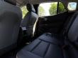 2025 Chevrolet Trax ACTIV SUV