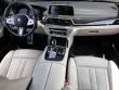 2022 BMW 7 Series 750i xDrive Sedan